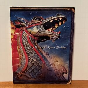 Chronicles of Narnia: The Voyage of the Dawn Treader Blu-ray DVD Digital 2011